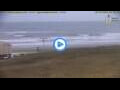 Webcam Egmond aan Zee