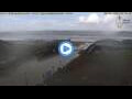 Webcam Egmond aan Zee