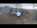 Webcam Egmond aan Zee