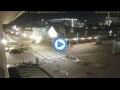 Webcam Egmond aan Zee