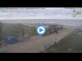 Webcam Egmond aan Zee