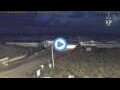 Webcam Egmond aan Zee