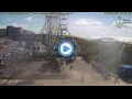 Webcam Egmond aan Zee