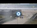 Webcam Egmond aan Zee