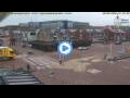 Webcam Egmond aan Zee