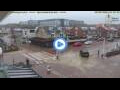 Webcam Egmond aan Zee