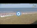 Webcam Egmond aan Zee