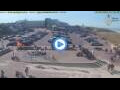 Webcam Egmond aan Zee