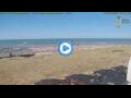 Webcam Egmond aan Zee
