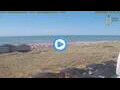 Webcam Egmond aan Zee