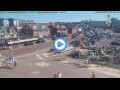 Webcam Egmond aan Zee