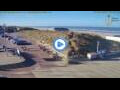 Webcam Egmond aan Zee