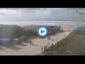 Webcam Egmond aan Zee