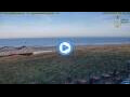 Webcam Egmond aan Zee