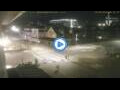 Webcam Egmond aan Zee