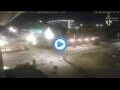 Webcam Egmond aan Zee