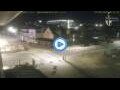 Webcam Egmond aan Zee