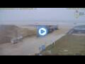 Webcam Egmond aan Zee