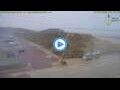 Webcam Egmond aan Zee