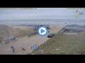 Webcam Egmond aan Zee