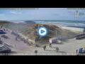 Webcam Egmond aan Zee