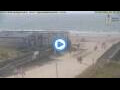 Webcam Egmond aan Zee