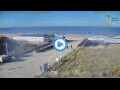 Webcam Egmond aan Zee
