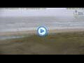 Webcam Egmond aan Zee