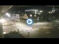 Webcam Egmond aan Zee