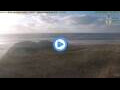 Webcam Egmond aan Zee