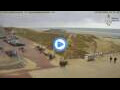 Webcam Egmond aan Zee