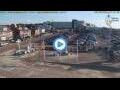 Webcam Egmond aan Zee