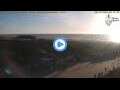 Webcam Egmond aan Zee