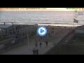 Webcam Egmond aan Zee