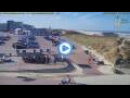 Webcam Egmond aan Zee