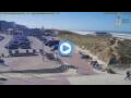 Webcam Egmond aan Zee