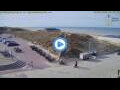 Webcam Egmond aan Zee
