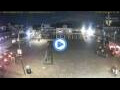 Webcam Egmond aan Zee