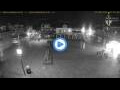 Webcam Egmond aan Zee