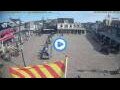Webcam Egmond aan Zee
