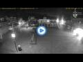 Webcam Egmond aan Zee