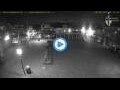 Webcam Egmond aan Zee