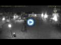 Webcam Egmond aan Zee