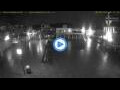 Webcam Egmond aan Zee