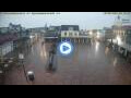 Webcam Egmond aan Zee