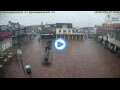 Webcam Egmond aan Zee