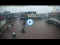 Webcam Egmond aan Zee