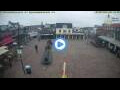 Webcam Egmond aan Zee