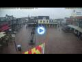 Webcam Egmond aan Zee
