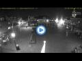Webcam Egmond aan Zee